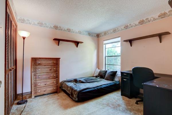 Huntington Woods, 171 Parkwood Dr, Royal Palm Beach, Florida 33411, image 2