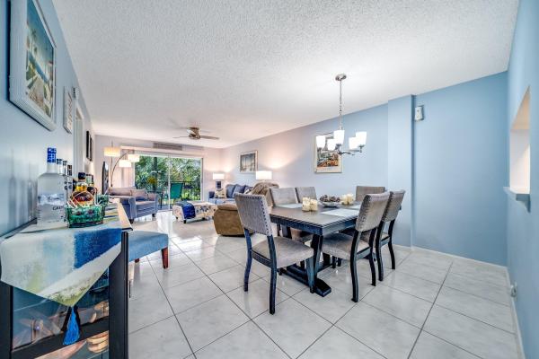 Fountainview At Spring Lakes, 3146 Via Poinciana #312, Lake Worth, Florida 33467, image 1