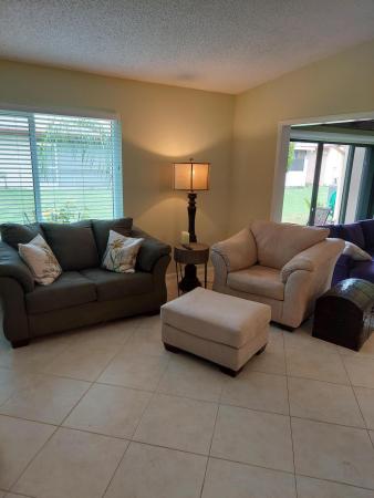 Viburnum At Las Verdes, 5335 Viburnum Cir, Delray Beach, Florida 33484, image 2