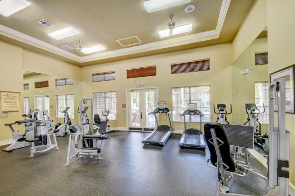 The Villas At Emerald Dunes, 6573 Emerald Dunes Dr #302, West Palm Beach, Florida 33411, image 2