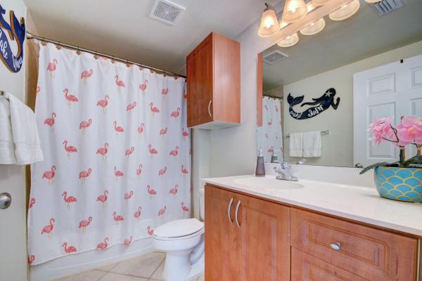 The Villas At Emerald Dunes, 6573 Emerald Dunes Dr #302, West Palm Beach, Florida 33411, image 3
