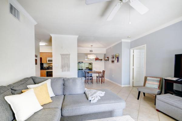 The Villas At Emerald Dunes, 6573 Emerald Dunes Dr #302, West Palm Beach, Florida 33411, image 1