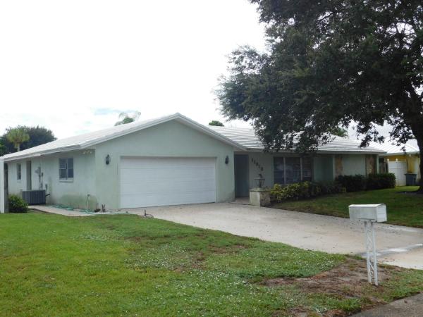 Garden Woods, 11910 Butternut St, Palm Beach Gardens, Florida 33410, image 1