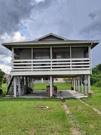 3209 12th St, Florida 33976, image 1