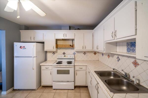 1305 Peppertree Trl #D, Fort Pierce, Florida 34950, image 1
