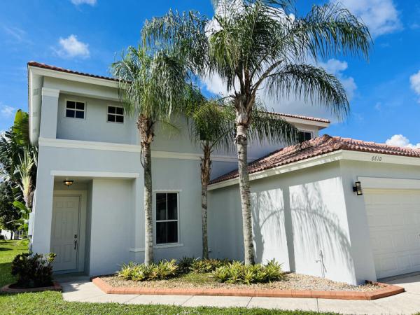 Dillman Farms, 6610 Windmill Way, Greenacres, Florida 33413, image 2