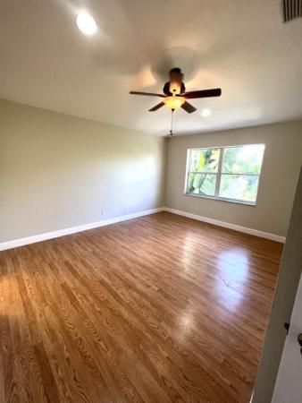 Dillman Farms, 6610 Windmill Way, Greenacres, Florida 33413, image 1