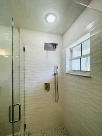 Dillman Farms, 6610 Windmill Way, Greenacres, Florida 33413, image 3