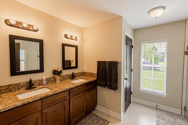 Hidden Oaks, 2382 SW Wynnewood St, Port St. Lucie, Florida 34953, image 2