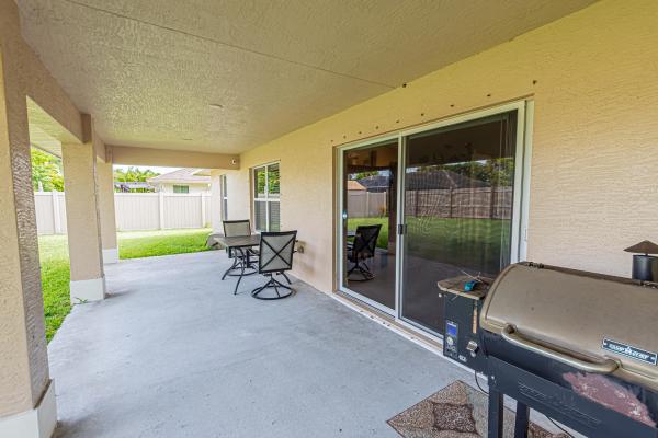 Hidden Oaks, 2382 SW Wynnewood St, Port St. Lucie, Florida 34953, image 1