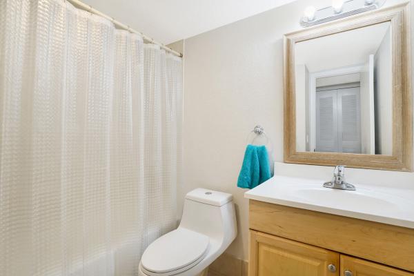 Sandalfoot Squire, 9200 SW 3rd St #112, Boca Raton, Florida 33428, image 2