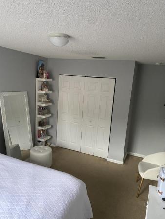 Independence Point, 6009 Adriatic Way, West Palm Beach, Florida 33413, image 2