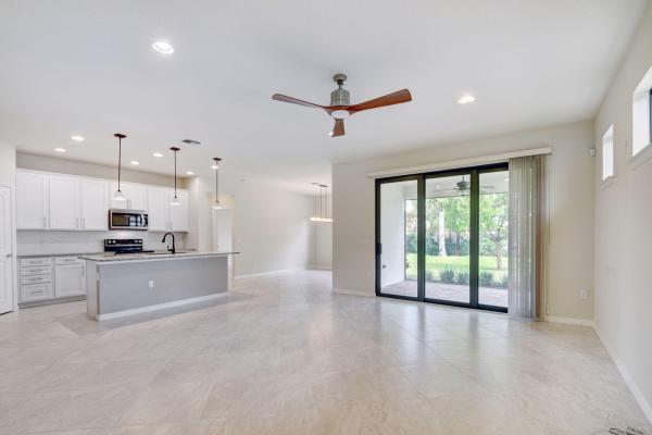 The Fields At Gulfstream Polo, 8196 Hanoverian Dr, Lake Worth, Florida 33467, image 1
