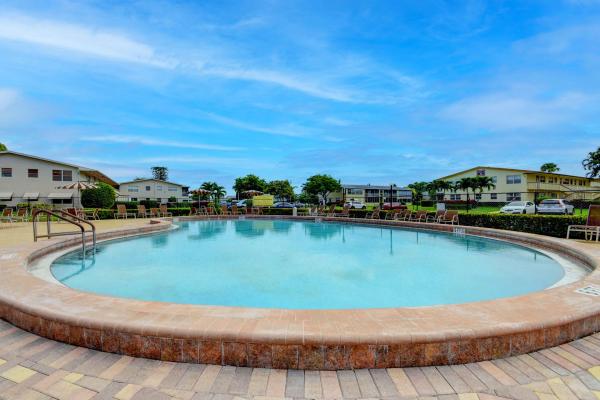 Northampton At Century Village, 106 Northampton F, West Palm Beach, Florida 33417, image 1