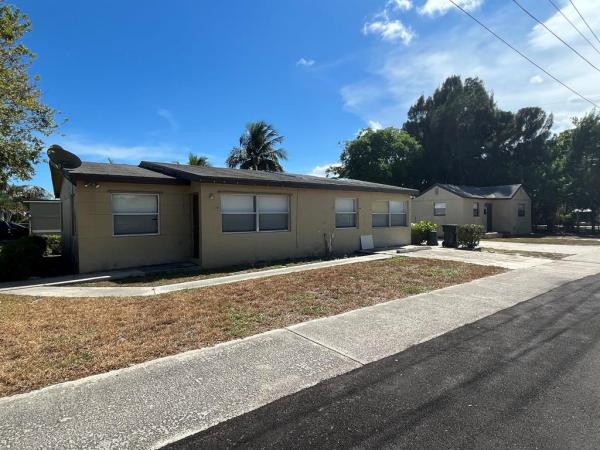 Bellehaven, 302 SW 10th Ave, Delray Beach, Florida 33444, image 1