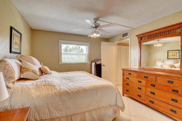 Monaco At Kings Point, 195 Monaco E, Delray Beach, Florida 33446, image 2