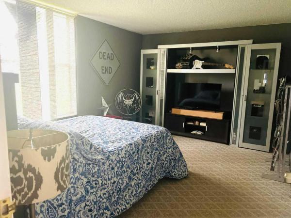 Sands Point, 8411 Lagos De Campo Blvd #103U, Tamarac, Florida 33321, image 1