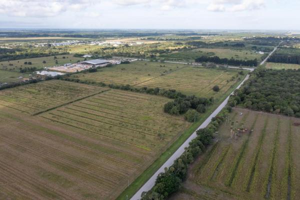 2600 Kings Hwy, Fort Pierce, Florida 34982, image 1