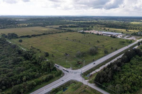 2600 Kings Hwy, Fort Pierce, Florida 34982, image 2