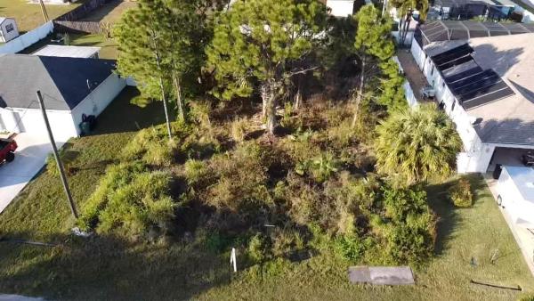 Gatlin Pines, 1233 SW Medina Ave, Port St. Lucie, Florida 34953, image 1