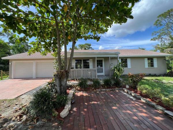The Acreage, 12435 56th Pl N, West Palm Beach, Florida 33411, image 2