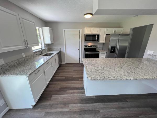 The Acreage, 12435 56th Pl N, West Palm Beach, Florida 33411, image 1