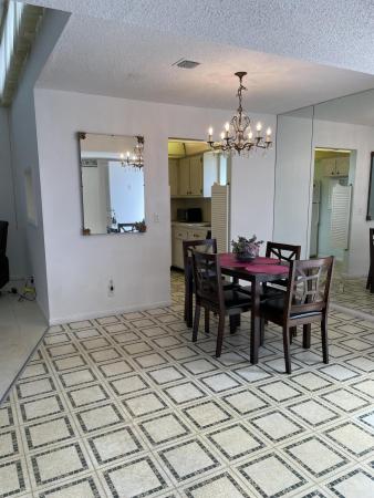 Boundbrook, 2651 Boundbrook Blvd #103, West Palm Beach, Florida 33406, image 3