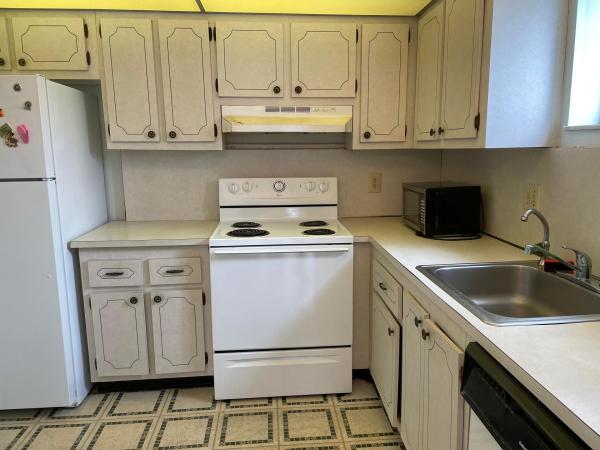 Boundbrook, 2651 Boundbrook Blvd #103, West Palm Beach, Florida 33406, image 1