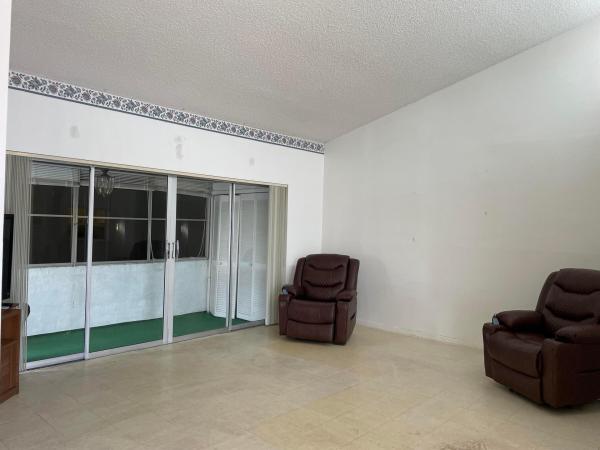 Boundbrook, 2651 Boundbrook Blvd #103, West Palm Beach, Florida 33406, image 2