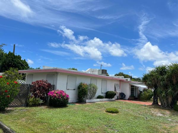 Tropical Terrace, 7880 Terrace Rd, Lake Worth, Florida 33462, image 2