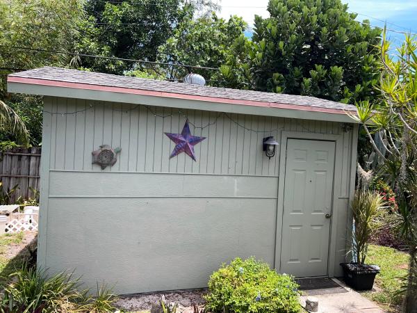 Tropical Terrace, 7880 Terrace Rd, Lake Worth, Florida 33462, image 3