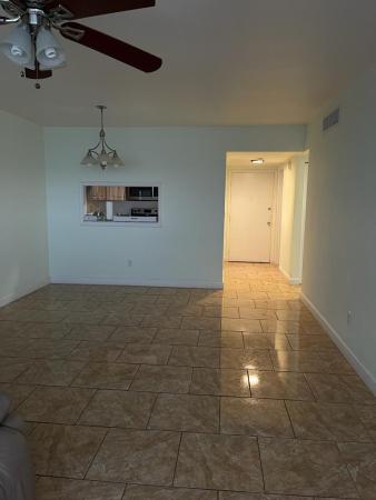 Palmetto Gardens, 6125 W 20th Ave #209, Hialeah, Florida 33012, image 1