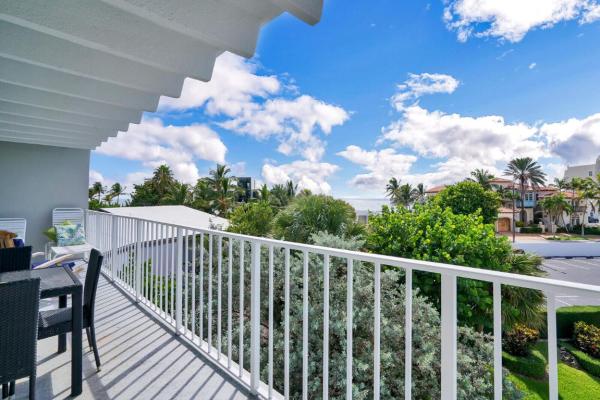 South Palm Residence, 3500 S Ocean Blvd #410, South Palm Beach, Florida 33480, image 2