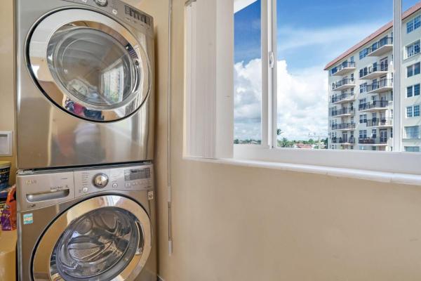 South Palm Residence, 3500 S Ocean Blvd #410, South Palm Beach, Florida 33480, image 3