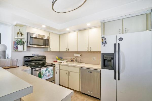 South Palm Residence, 3500 S Ocean Blvd #410, South Palm Beach, Florida 33480, image 1