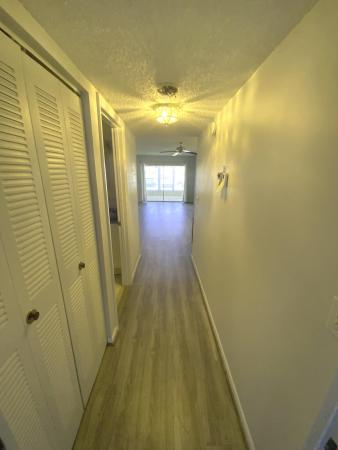 High Point Of Delray 7, 5165 NW 3rd St #C, Delray Beach, Florida 33445, image 2