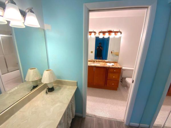 High Point Of Delray 7, 5165 NW 3rd St #C, Delray Beach, Florida 33445, image 1