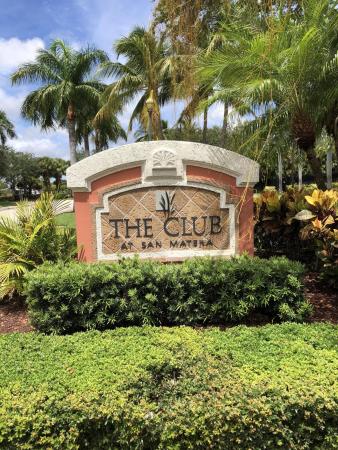 Calabria At San Matera, 3022 Alcazar Pl #102, Palm Beach Gardens, Florida 33410, image 1