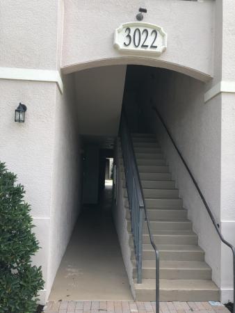 Calabria At San Matera, 3022 Alcazar Pl #102, Palm Beach Gardens, Florida 33410, image 3