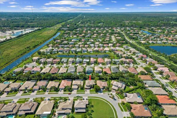 Wellington Shores, 11212 Cobblefield Rd, Wellington, Florida 33449, image 2