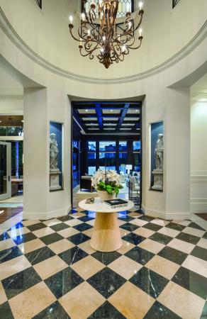 The Sanctuary, 4298 Sanctuary Ln, Boca Raton, Florida 33431, image 2