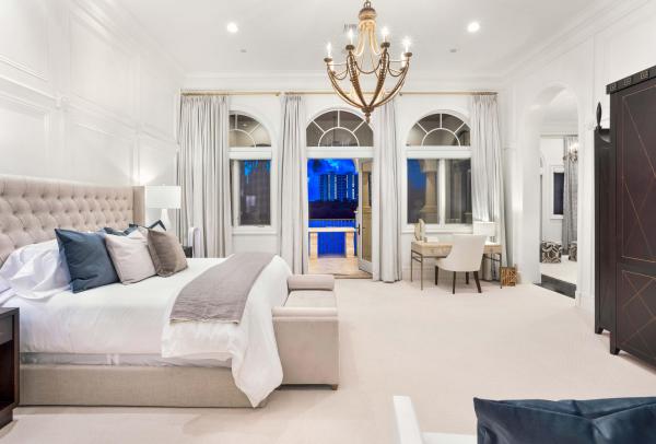 The Sanctuary, 4298 Sanctuary Ln, Boca Raton, Florida 33431, image 3
