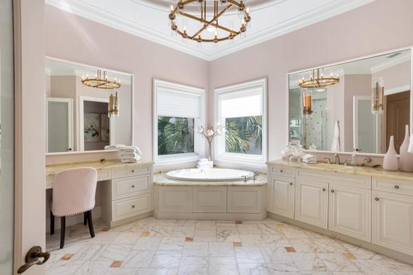 The Sanctuary, 4298 Sanctuary Ln, Boca Raton, Florida 33431, image 1