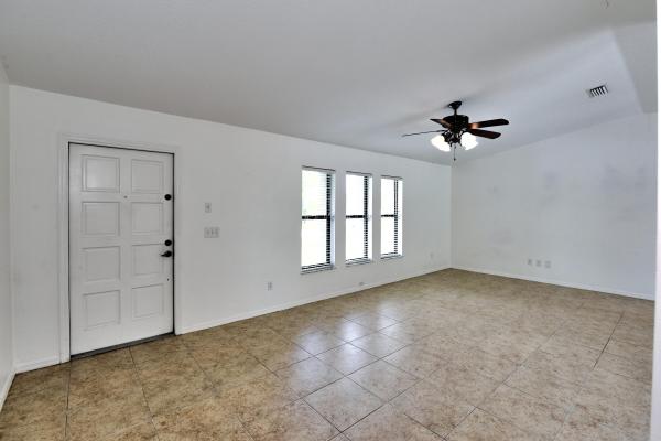 Riverview, 768 SE Karrigan Ter, Port St. Lucie, Florida 34983, image 1