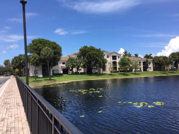 Sarento At San Matera, 2812 Grande Pkwy #304, Palm Beach Gardens, Florida 33410, image 1