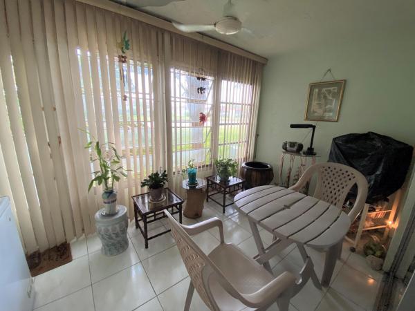 Bonaire Village, 14721 Bonaire Blvd #112, Delray Beach, Florida 33446, image 3