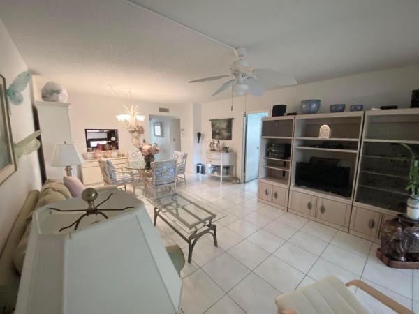 Bonaire Village, 14721 Bonaire Blvd #112, Delray Beach, Florida 33446, image 2