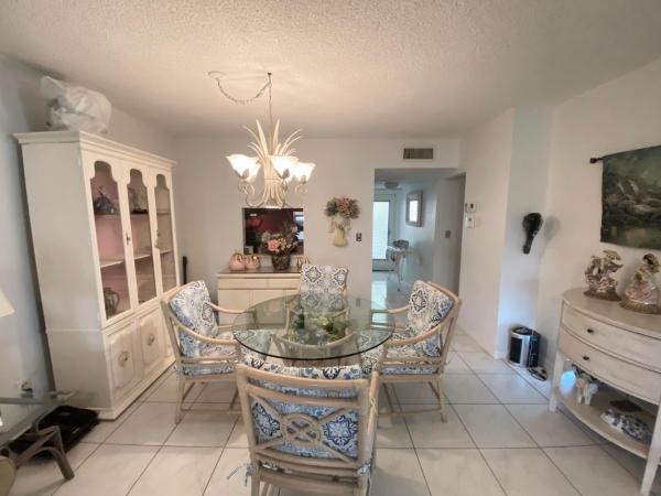 Bonaire Village, 14721 Bonaire Blvd #112, Delray Beach, Florida 33446, image 1