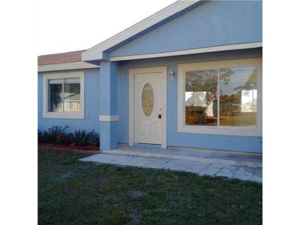 Lyngate, 2044 SE Triumph Rd, Port St. Lucie, Florida 34952, image 1