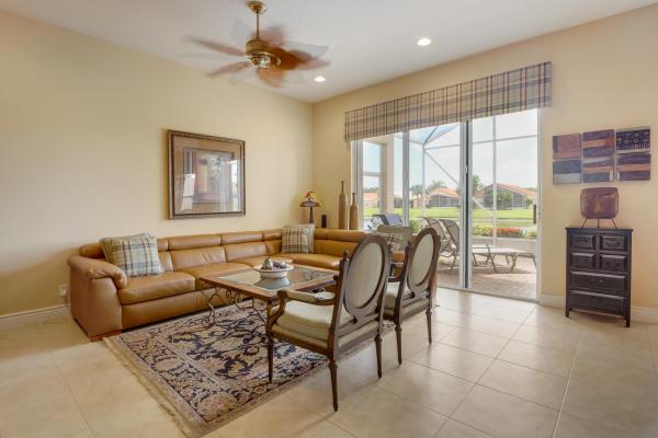 Cascade Lakes, 5082 Bleu Lapis Dr, Boynton Beach, Florida 33437, image 1